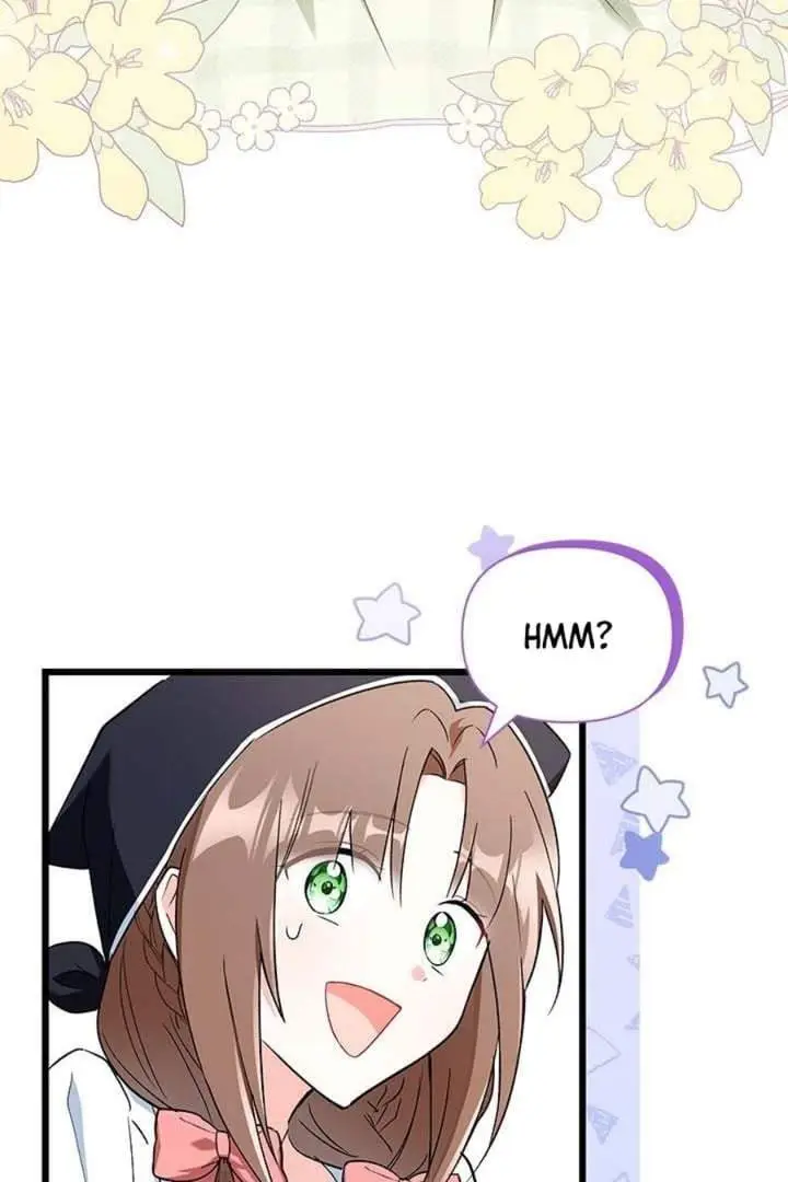 image-komik-how-can-you-pay-back-the-kindness-i-raised-with-obsession-chapter-4-1/94