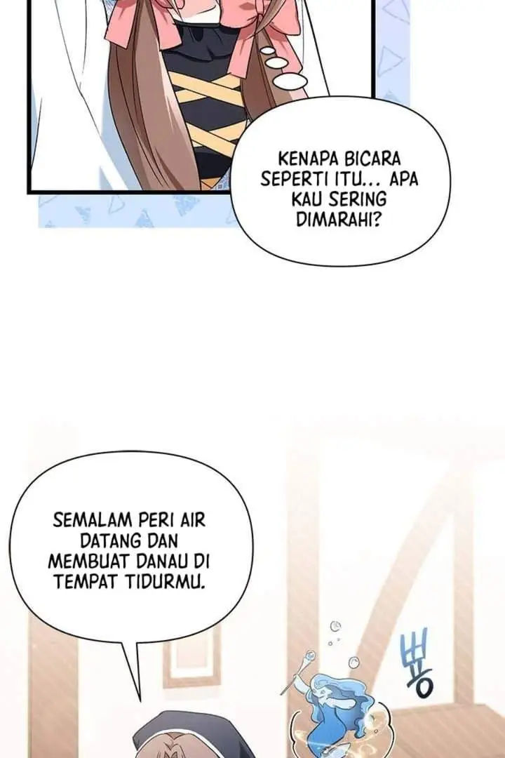 image-komik-how-can-you-pay-back-the-kindness-i-raised-with-obsession-chapter-4-2/94