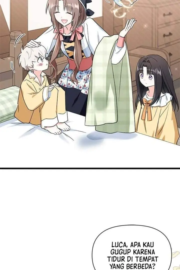 image-komik-how-can-you-pay-back-the-kindness-i-raised-with-obsession-chapter-4-3/94