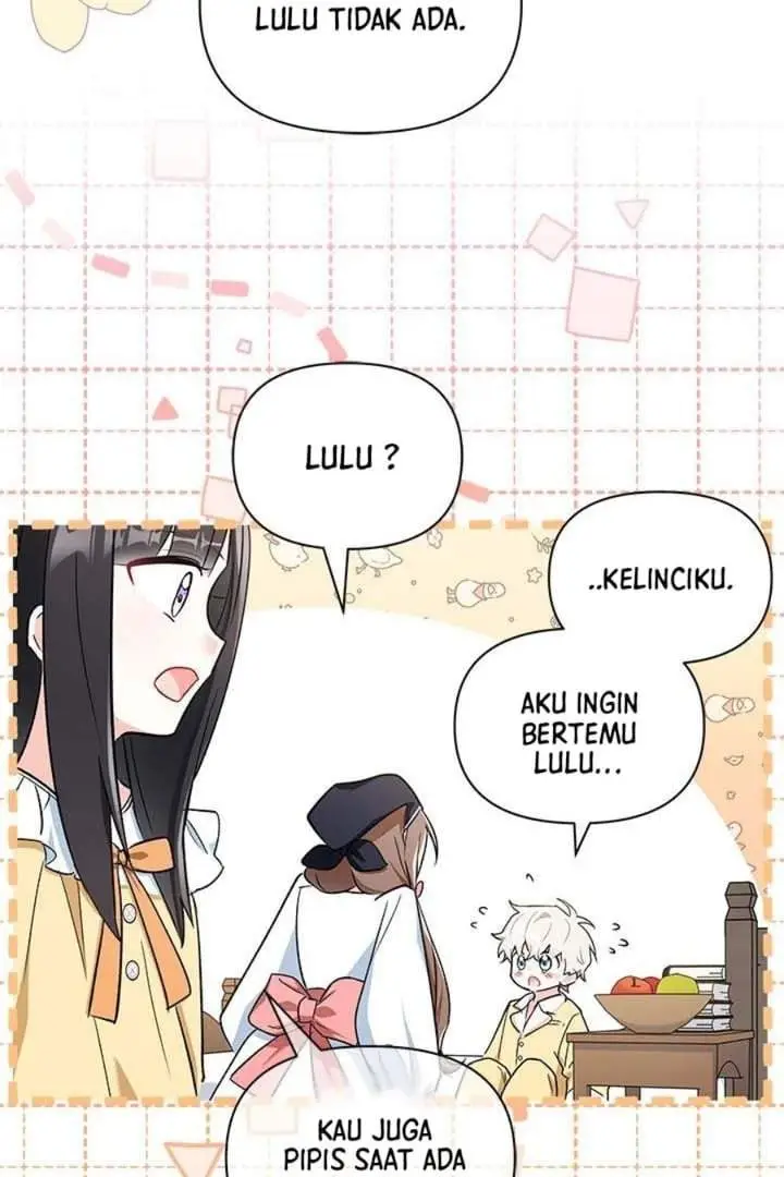 image-komik-how-can-you-pay-back-the-kindness-i-raised-with-obsession-chapter-4-5/94