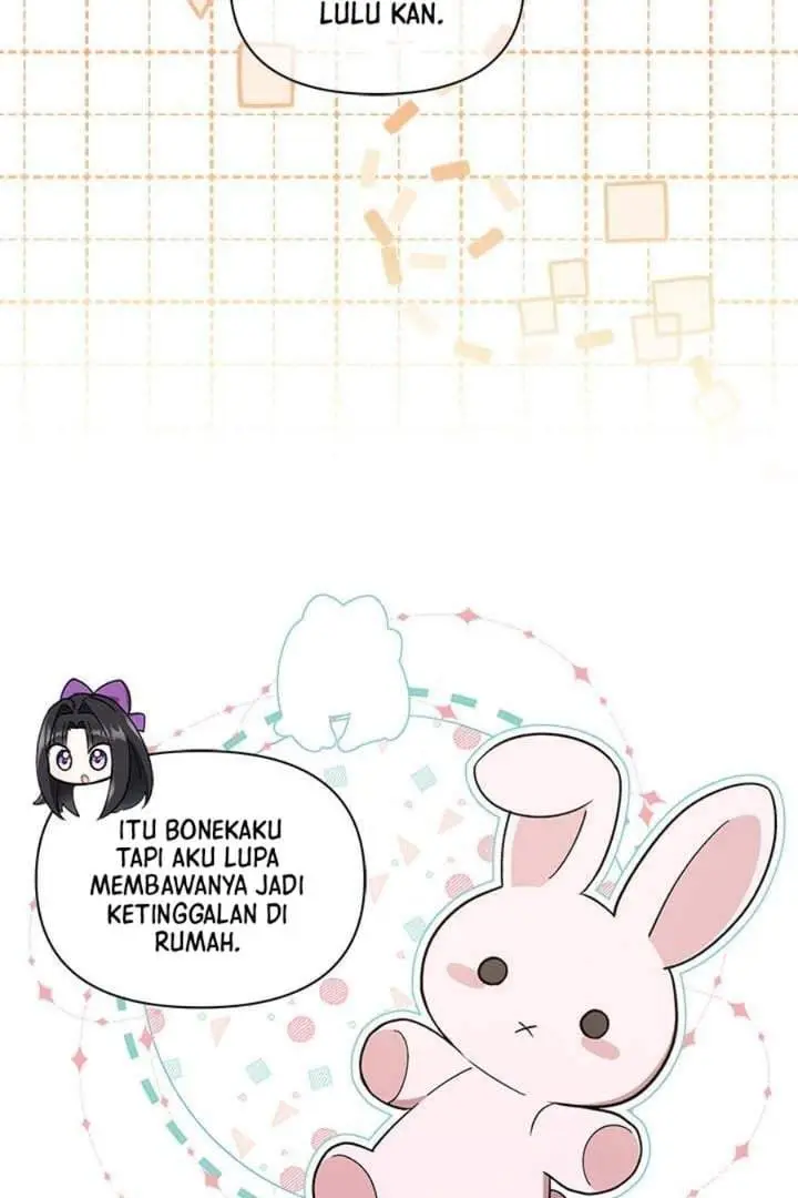 image-komik-how-can-you-pay-back-the-kindness-i-raised-with-obsession-chapter-4-6/94