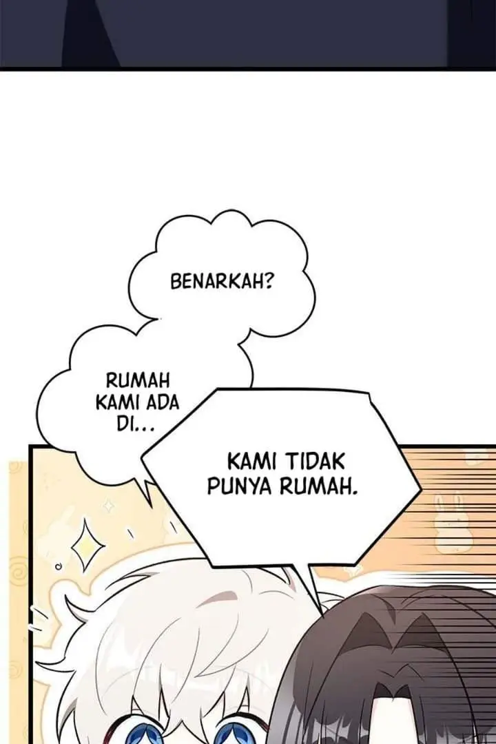 image-komik-how-can-you-pay-back-the-kindness-i-raised-with-obsession-chapter-4-9/94