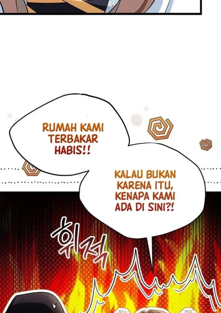 image-komik-how-can-you-pay-back-the-kindness-i-raised-with-obsession-chapter-4-12/94