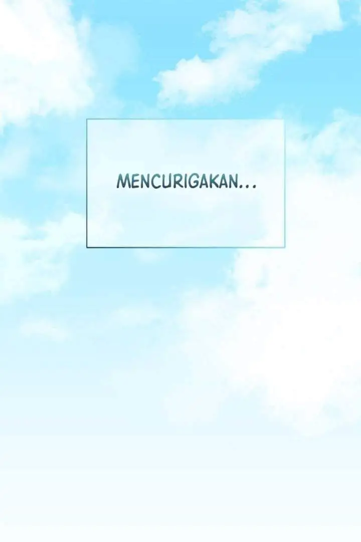 image-komik-how-can-you-pay-back-the-kindness-i-raised-with-obsession-chapter-4-14/94