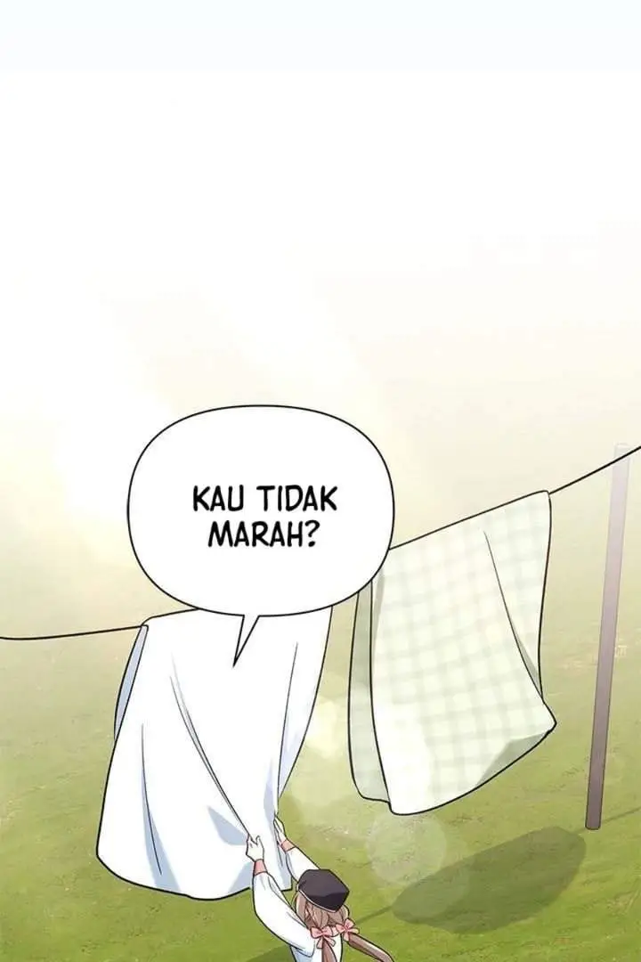 image-komik-how-can-you-pay-back-the-kindness-i-raised-with-obsession-chapter-4-15/94