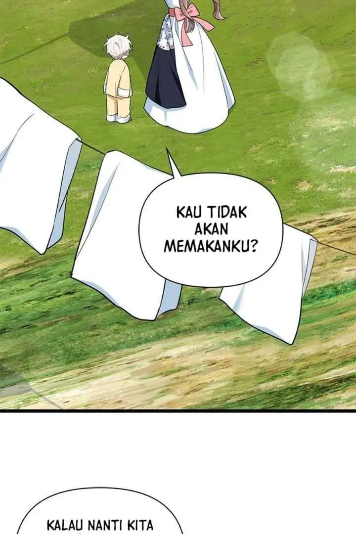 image-komik-how-can-you-pay-back-the-kindness-i-raised-with-obsession-chapter-4-16/94