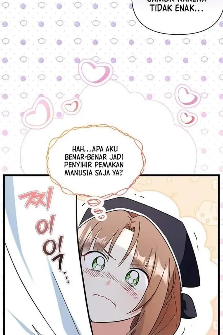 image-komik-how-can-you-pay-back-the-kindness-i-raised-with-obsession-chapter-4-19/94