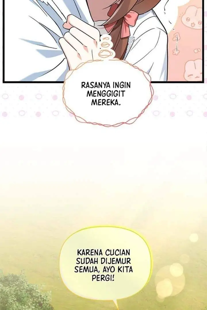 image-komik-how-can-you-pay-back-the-kindness-i-raised-with-obsession-chapter-4-20/94