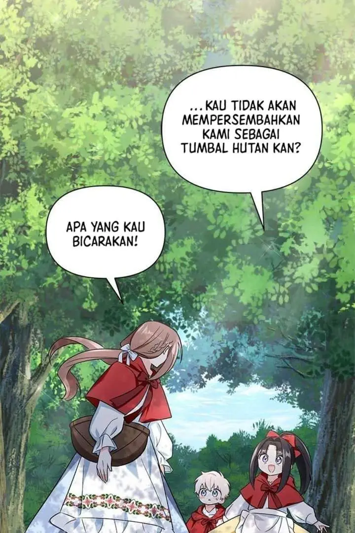 image-komik-how-can-you-pay-back-the-kindness-i-raised-with-obsession-chapter-4-23/94