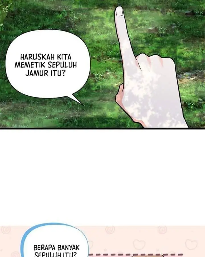 image-komik-how-can-you-pay-back-the-kindness-i-raised-with-obsession-chapter-4-25/94