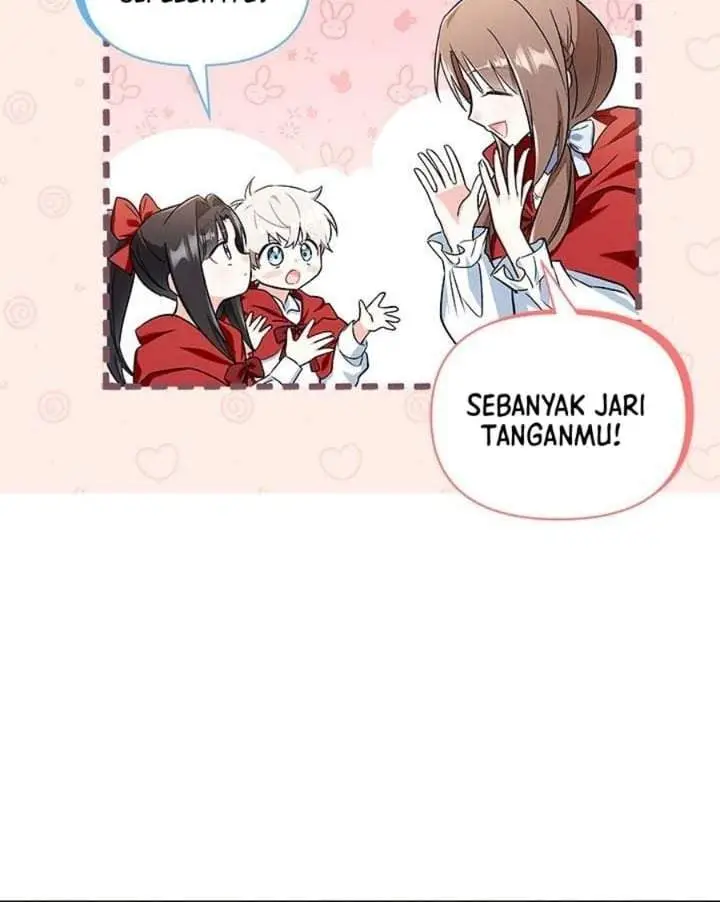 image-komik-how-can-you-pay-back-the-kindness-i-raised-with-obsession-chapter-4-26/94