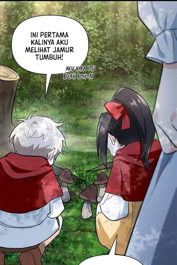 image-komik-how-can-you-pay-back-the-kindness-i-raised-with-obsession-chapter-4-27/94