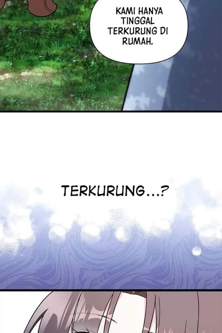 image-komik-how-can-you-pay-back-the-kindness-i-raised-with-obsession-chapter-4-28/94