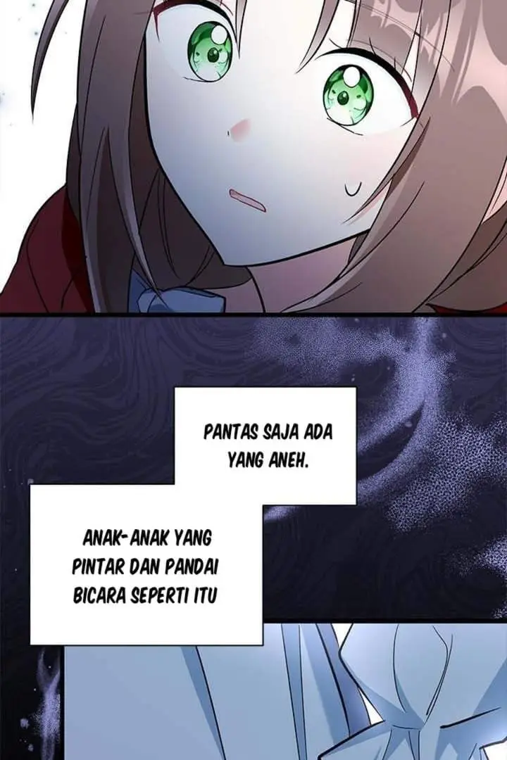 image-komik-how-can-you-pay-back-the-kindness-i-raised-with-obsession-chapter-4-29/94