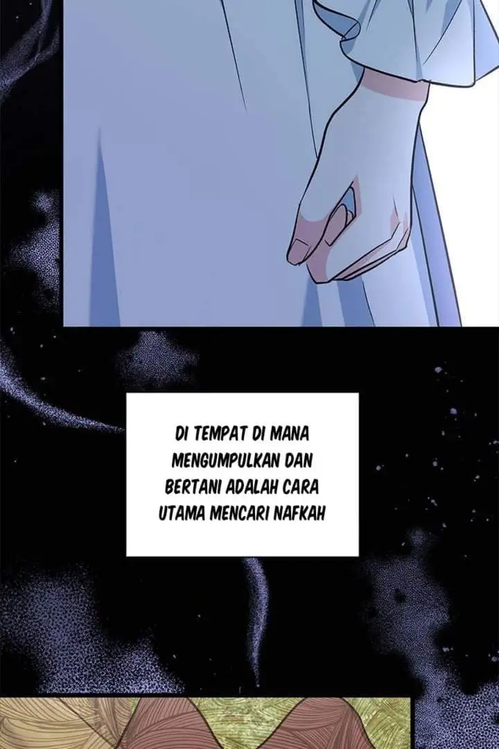 image-komik-how-can-you-pay-back-the-kindness-i-raised-with-obsession-chapter-4-30/94