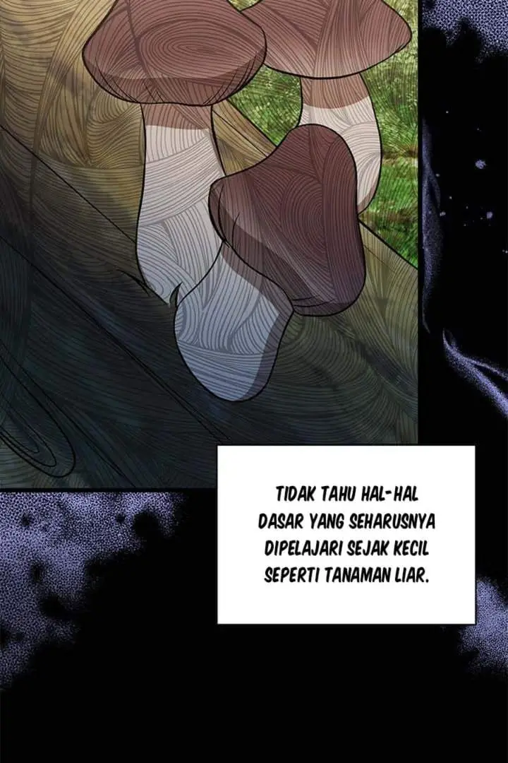 image-komik-how-can-you-pay-back-the-kindness-i-raised-with-obsession-chapter-4-31/94