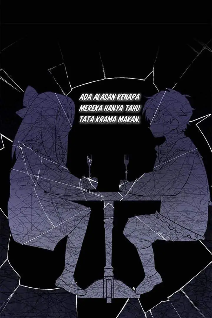 image-komik-how-can-you-pay-back-the-kindness-i-raised-with-obsession-chapter-4-32/94