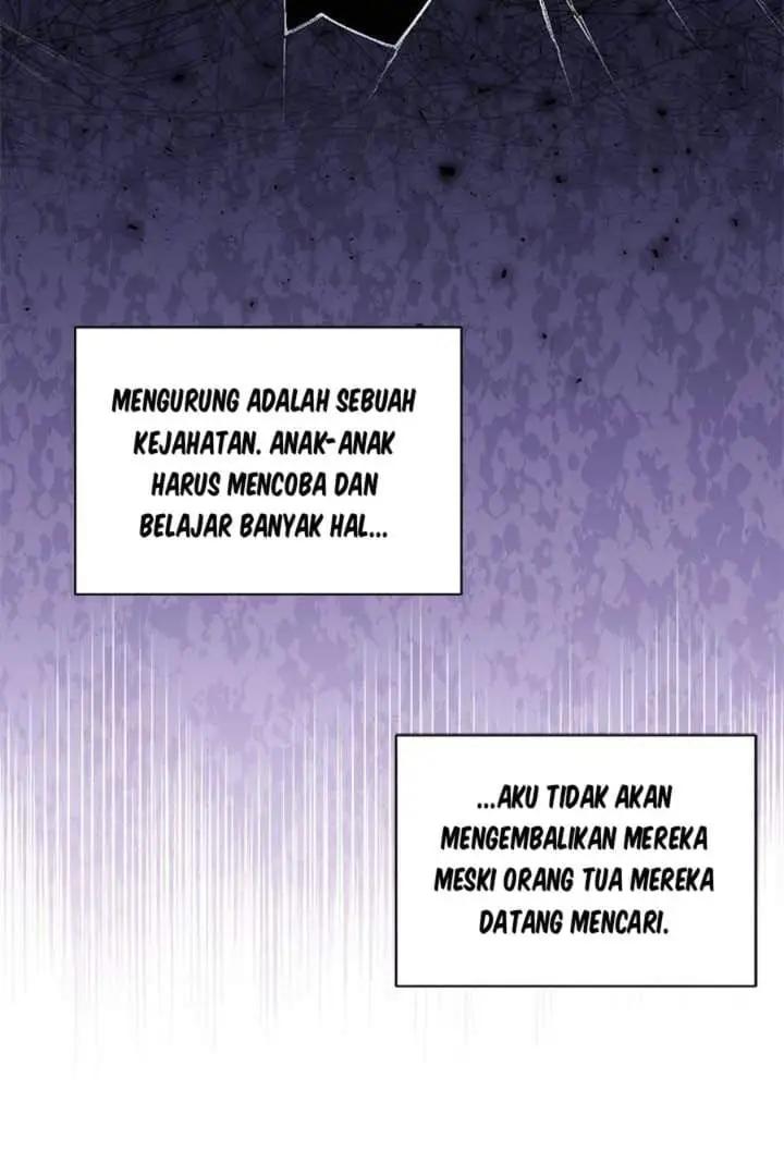 image-komik-how-can-you-pay-back-the-kindness-i-raised-with-obsession-chapter-4-33/94