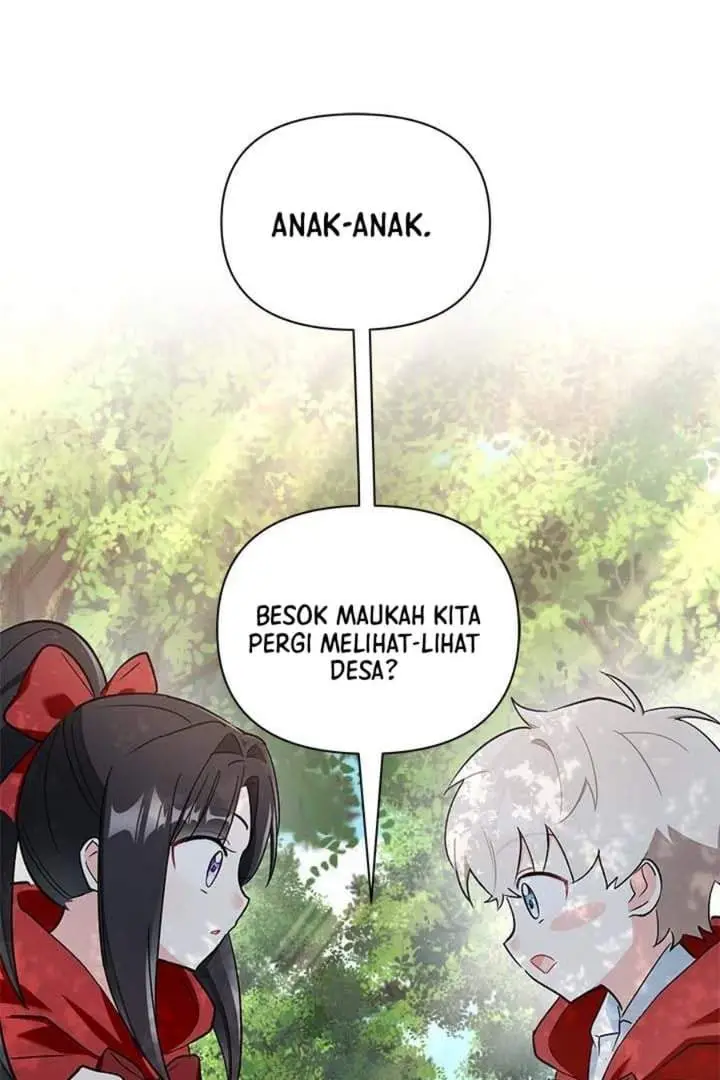 image-komik-how-can-you-pay-back-the-kindness-i-raised-with-obsession-chapter-4-34/94