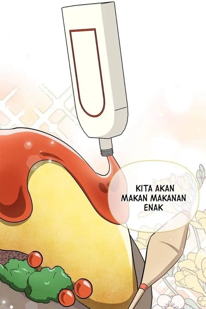 image-komik-how-can-you-pay-back-the-kindness-i-raised-with-obsession-chapter-4-38/94