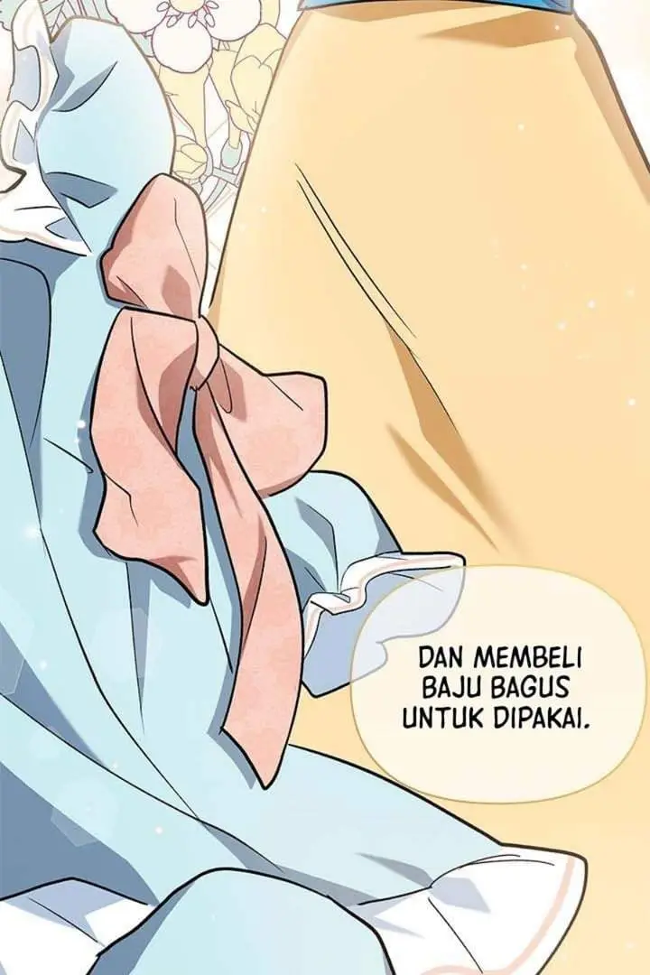 image-komik-how-can-you-pay-back-the-kindness-i-raised-with-obsession-chapter-4-40/94