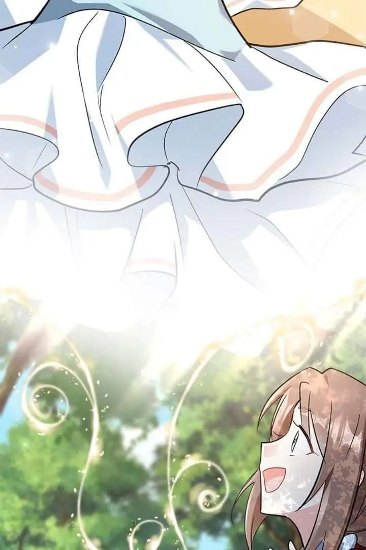 image-komik-how-can-you-pay-back-the-kindness-i-raised-with-obsession-chapter-4-41/94