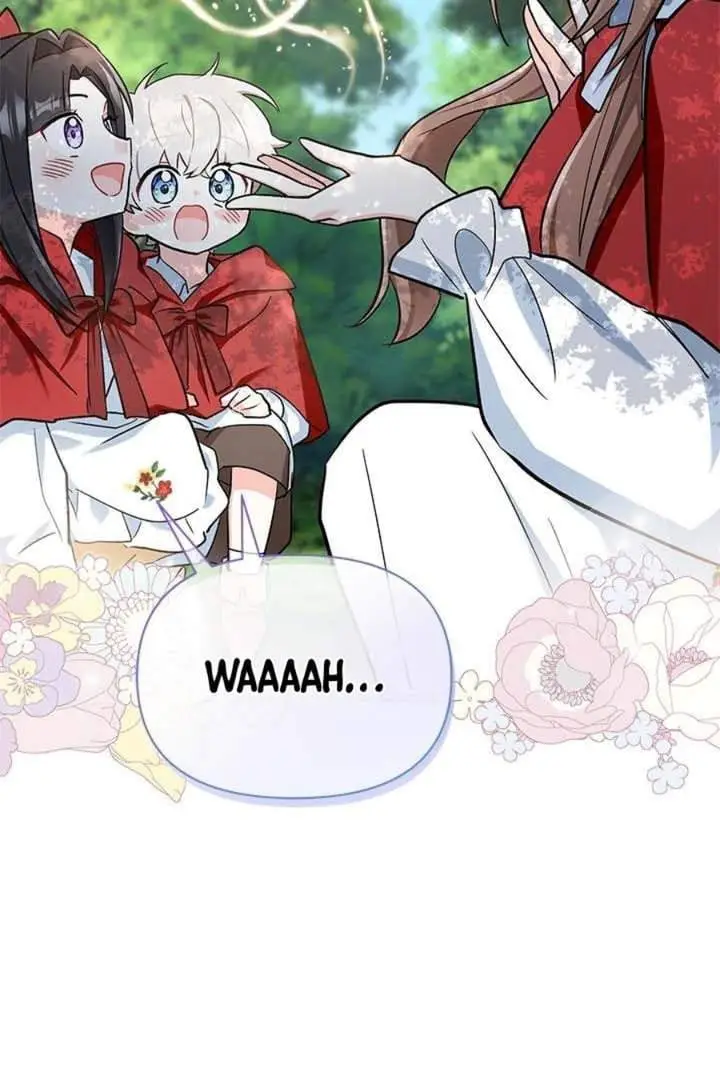 image-komik-how-can-you-pay-back-the-kindness-i-raised-with-obsession-chapter-4-42/94