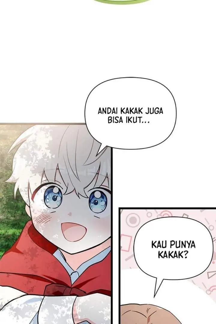 image-komik-how-can-you-pay-back-the-kindness-i-raised-with-obsession-chapter-4-44/94