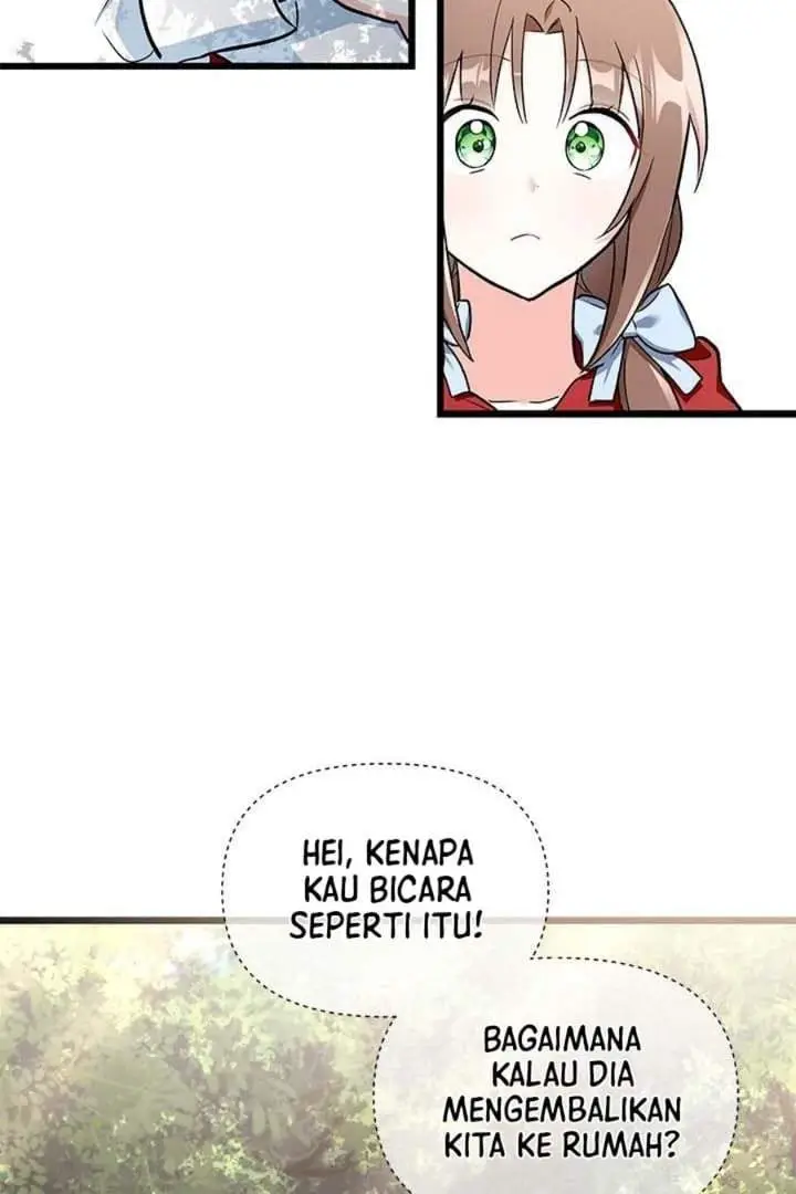 image-komik-how-can-you-pay-back-the-kindness-i-raised-with-obsession-chapter-4-45/94