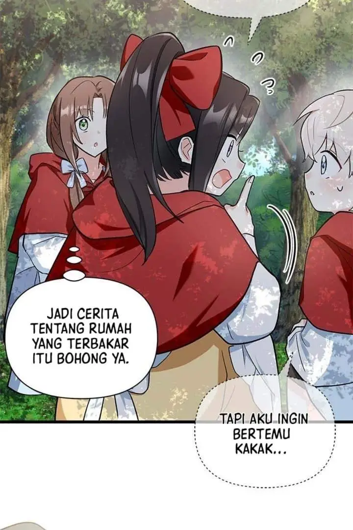 image-komik-how-can-you-pay-back-the-kindness-i-raised-with-obsession-chapter-4-46/94