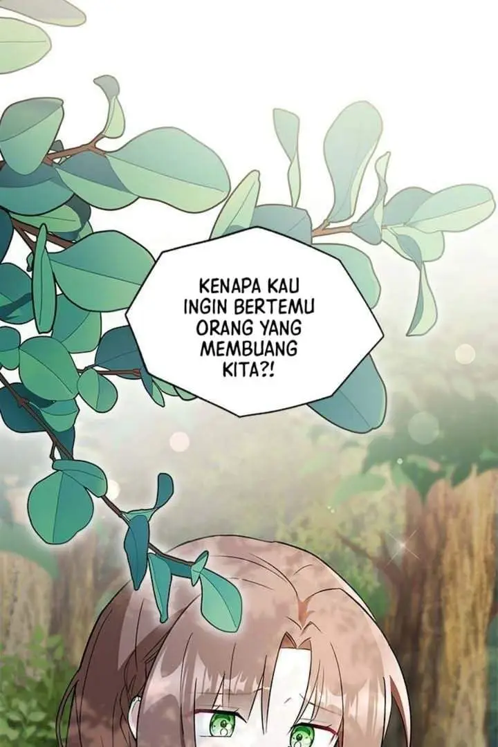 image-komik-how-can-you-pay-back-the-kindness-i-raised-with-obsession-chapter-4-47/94