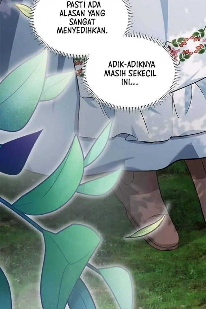 image-komik-how-can-you-pay-back-the-kindness-i-raised-with-obsession-chapter-4-49/94