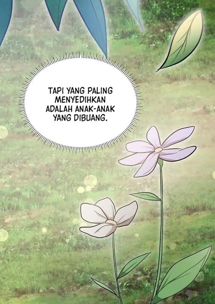 image-komik-how-can-you-pay-back-the-kindness-i-raised-with-obsession-chapter-4-50/94
