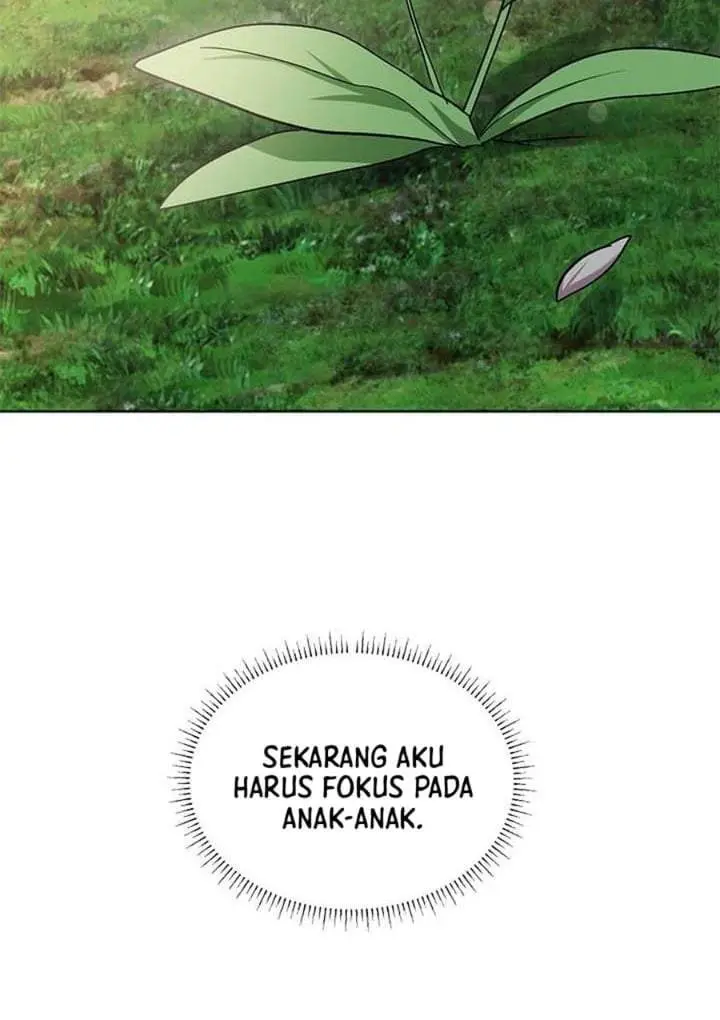 image-komik-how-can-you-pay-back-the-kindness-i-raised-with-obsession-chapter-4-51/94