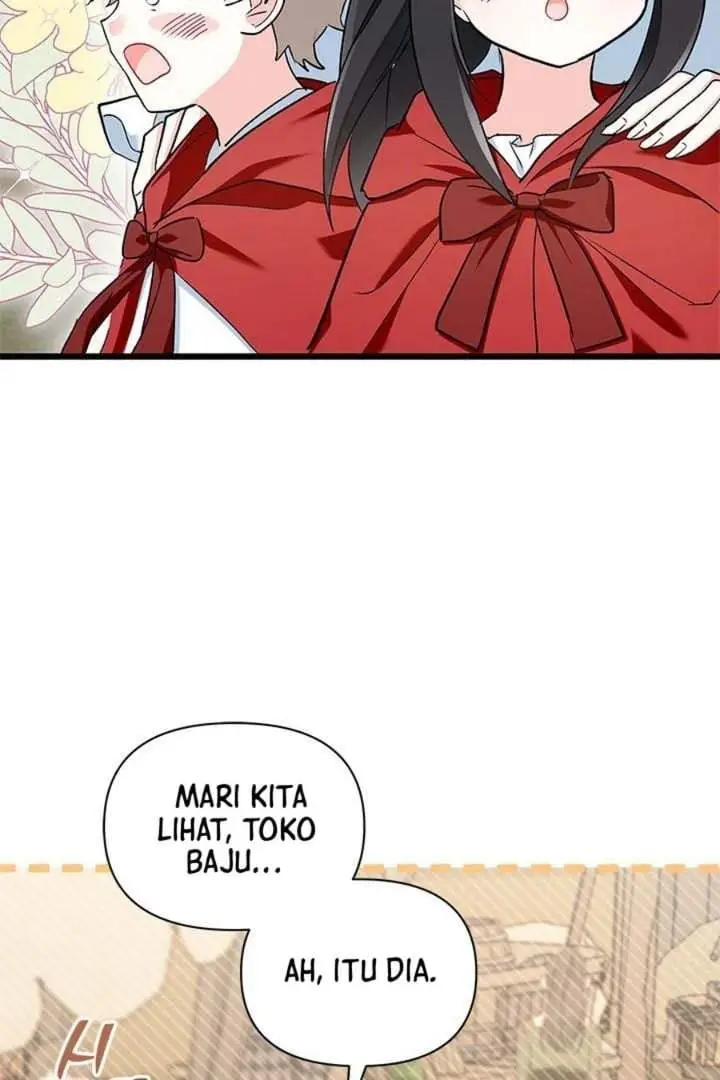 image-komik-how-can-you-pay-back-the-kindness-i-raised-with-obsession-chapter-4-55/94