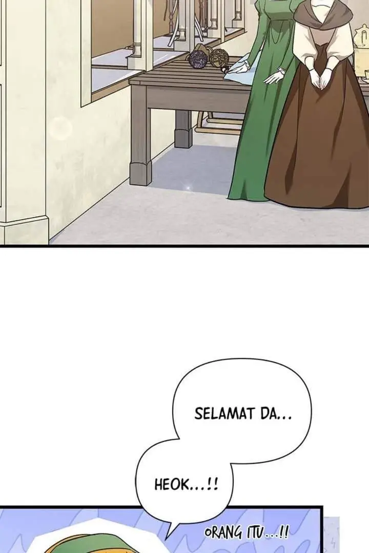 image-komik-how-can-you-pay-back-the-kindness-i-raised-with-obsession-chapter-4-58/94