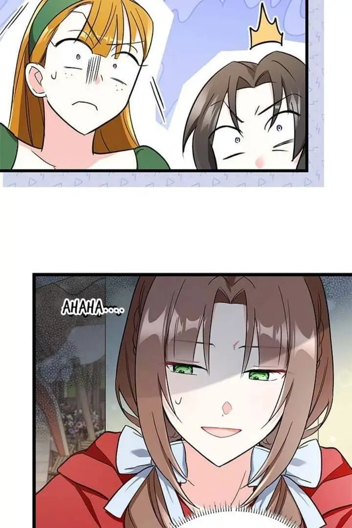 image-komik-how-can-you-pay-back-the-kindness-i-raised-with-obsession-chapter-4-59/94