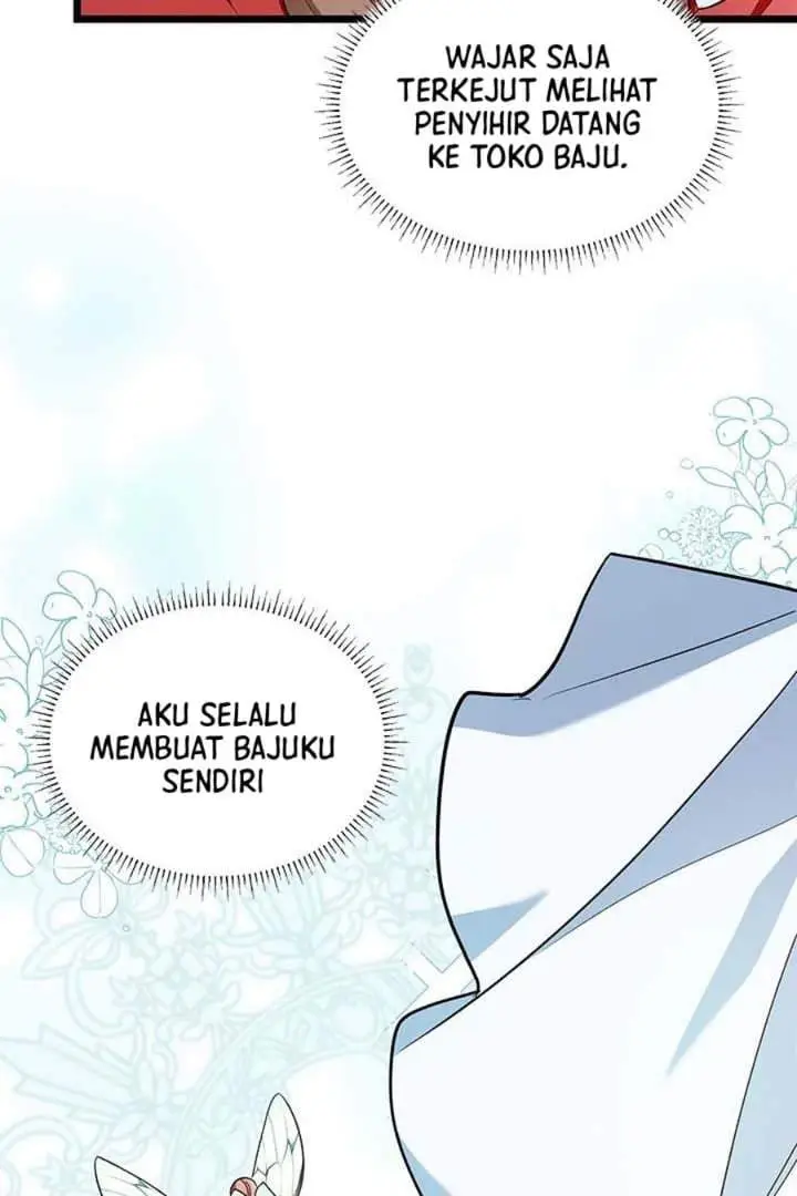 image-komik-how-can-you-pay-back-the-kindness-i-raised-with-obsession-chapter-4-60/94