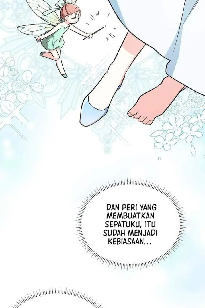 image-komik-how-can-you-pay-back-the-kindness-i-raised-with-obsession-chapter-4-61/94