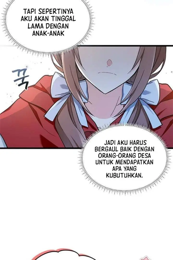 image-komik-how-can-you-pay-back-the-kindness-i-raised-with-obsession-chapter-4-62/94