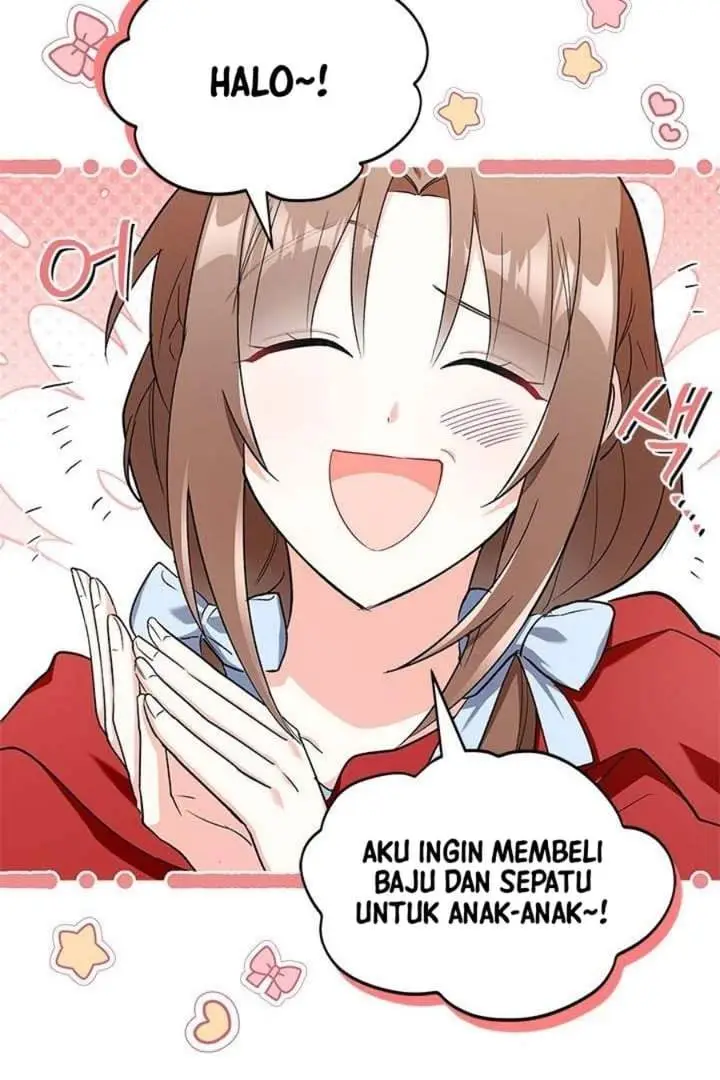 image-komik-how-can-you-pay-back-the-kindness-i-raised-with-obsession-chapter-4-63/94