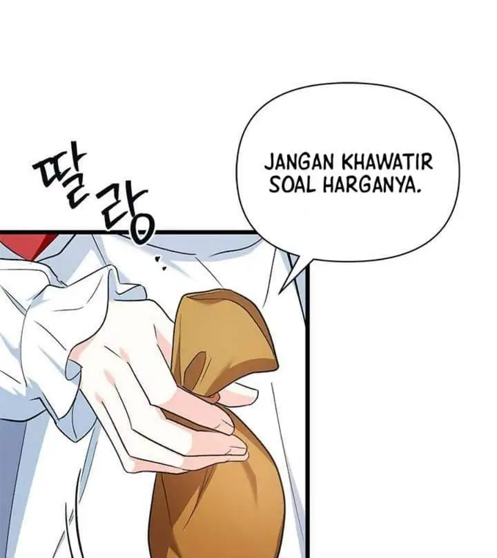 image-komik-how-can-you-pay-back-the-kindness-i-raised-with-obsession-chapter-4-64/94