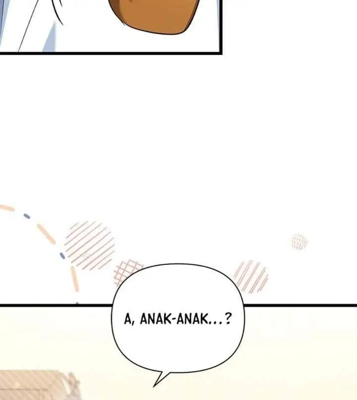 image-komik-how-can-you-pay-back-the-kindness-i-raised-with-obsession-chapter-4-65/94