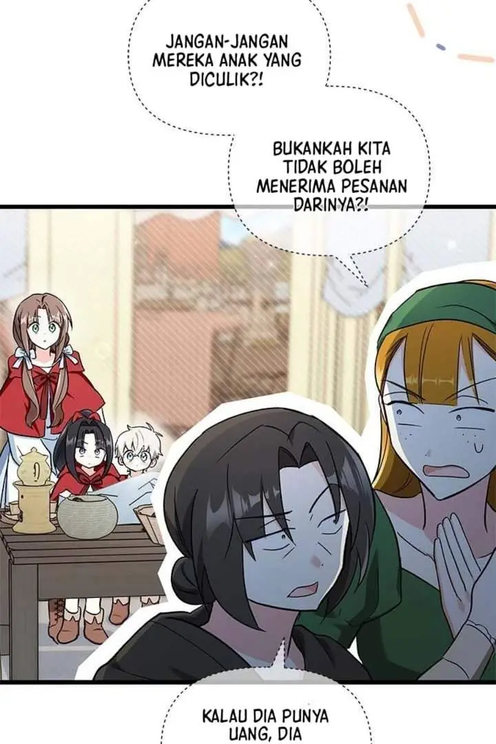 image-komik-how-can-you-pay-back-the-kindness-i-raised-with-obsession-chapter-4-67/94