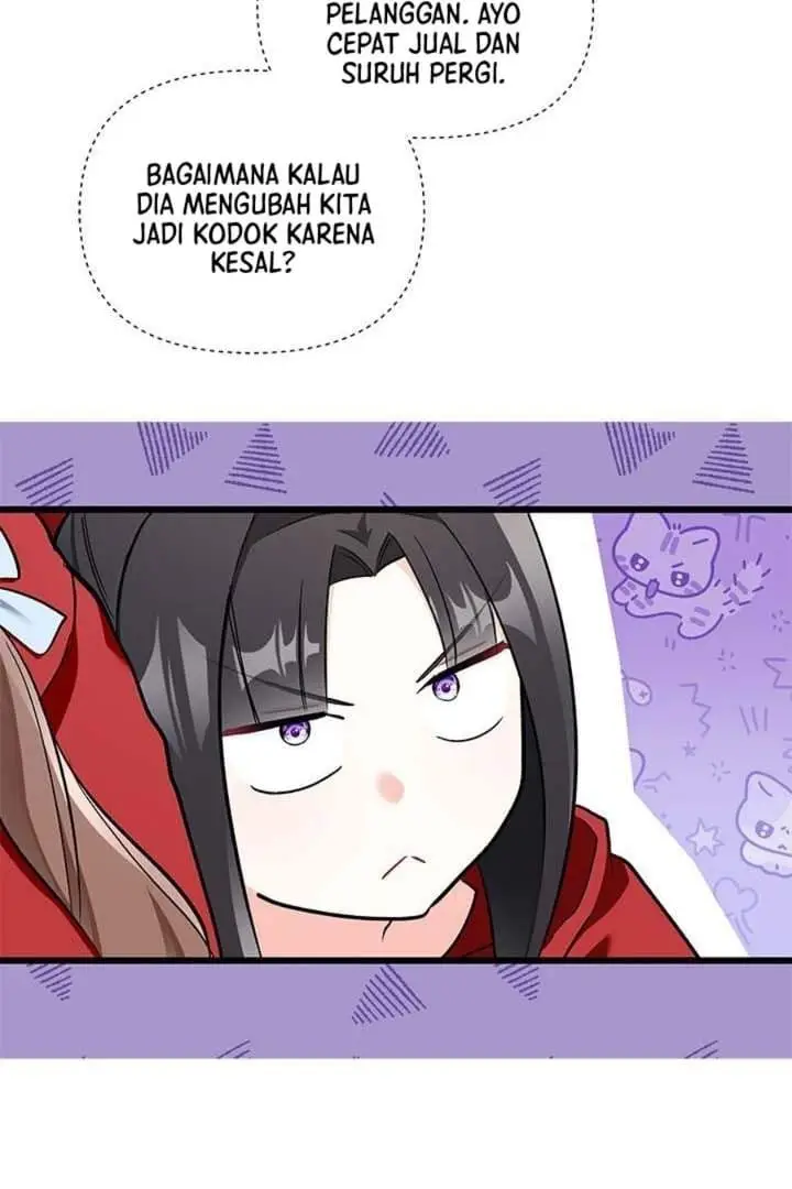 image-komik-how-can-you-pay-back-the-kindness-i-raised-with-obsession-chapter-4-68/94