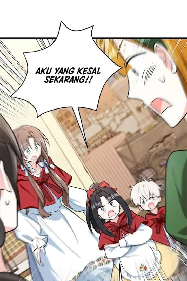 image-komik-how-can-you-pay-back-the-kindness-i-raised-with-obsession-chapter-4-69/94