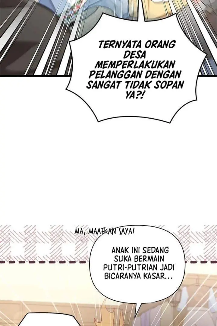 image-komik-how-can-you-pay-back-the-kindness-i-raised-with-obsession-chapter-4-70/94