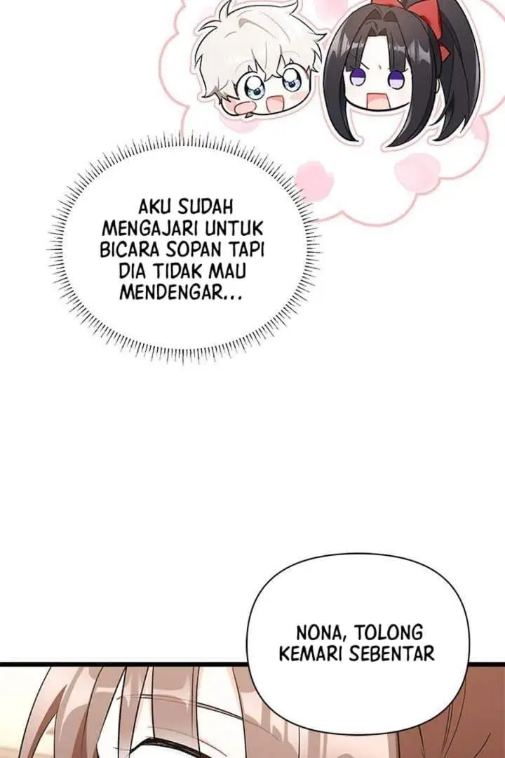 image-komik-how-can-you-pay-back-the-kindness-i-raised-with-obsession-chapter-4-72/94