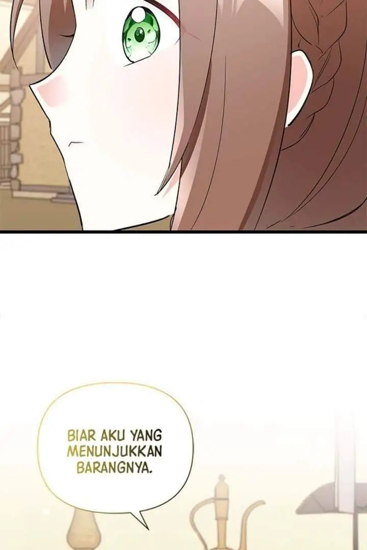 image-komik-how-can-you-pay-back-the-kindness-i-raised-with-obsession-chapter-4-73/94