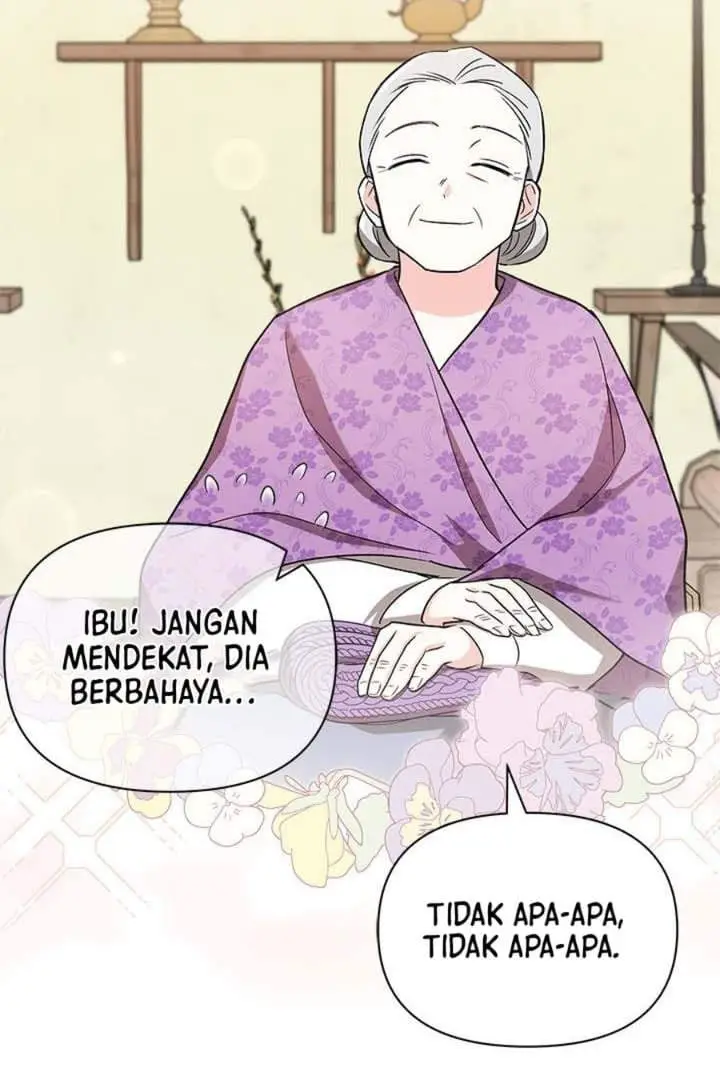 image-komik-how-can-you-pay-back-the-kindness-i-raised-with-obsession-chapter-4-74/94